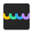icon UPDF 1.51.0