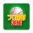 icon jp.golog.npbdata 3.2.2