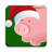 icon BeFrugal 4.2.93