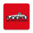 icon net.radiopiu.iniko 1.0.7