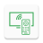 icon Android TV Remote 1.2.5