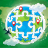 icon Puzzles for adults for free 1.0.5