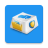 icon MyChat 8.12.1.0