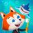 icon Learning Games 1.3.2