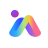 icon QuMagie 2.4.1.1025