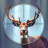 icon Hunter Animal 2.0.4