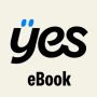 icon 예스24 eBook & 크레마클럽