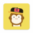 icon Ling 6.7.5