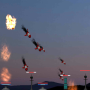 icon MissileCommand
