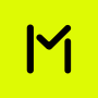 icon MAX