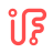 icon IF 1.7.9