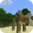 icon Fairy Word Dino For MCPE 4.0