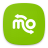 icon Moovizy 5.8.21-prod