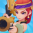icon Dungeon Manager 1.28