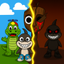 icon Left or Right: Spranki Beats