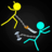 icon Stickman Smash Infinity Stick Fighter 1.5