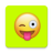 icon Lipka LI.2.04