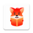 icon FoxNovel 1.0.0