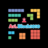 icon ariblock1010 7.9