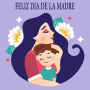 icon Dia de la Madre