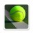 icon Tennis Player Sim 0.51
