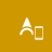 icon Fortop 3.3.7