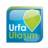icon com.teknarteknoloji.urfakart 4.0.24