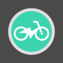 icon com.publicbikesystem.avelo