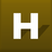 icon Hello History 2.0.2