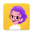 icon EWA 10.44.1