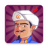 icon Akinator 7.0.12