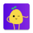 icon PotatoVPN 24