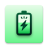 icon AmpereFlow 1.5.0