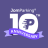 icon JomParking 4.1.1