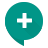 icon Plus 5.4.0.3