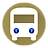 icon MonTransit Metrobus Transit Bus St John 25.09.02r2338