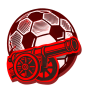 icon Arsenal News