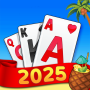 icon Solitaire Island Adventure