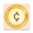 icon Chillar 1.57-prod