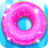 icon Donut Maker 2.20