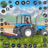 icon Farming Tractor Simulator 1.35