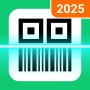 icon iScanner