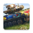 icon WoT Blitz 11.6.1.584