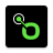 icon radio.net 5.16.5.1-app