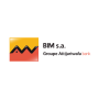 icon BIM Mobile Banking