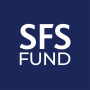 icon SFS Fund
