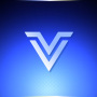 icon VPropTrader