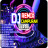icon DJ Campuran Viral 2023 1.4.0