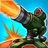 icon Tower Defense 0.0.9