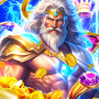 icon Thunder Adventure